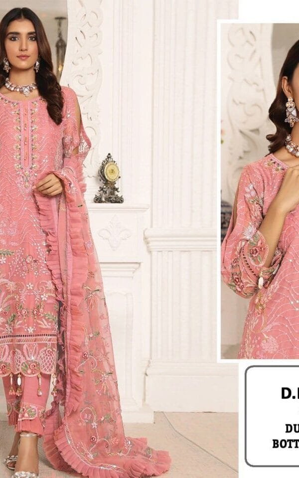 Pakistani Suits Online Uk