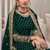 Pakistani Wedding Dresses Stores In Sharjah