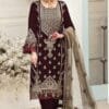 Readymade Pakistani Suits Online