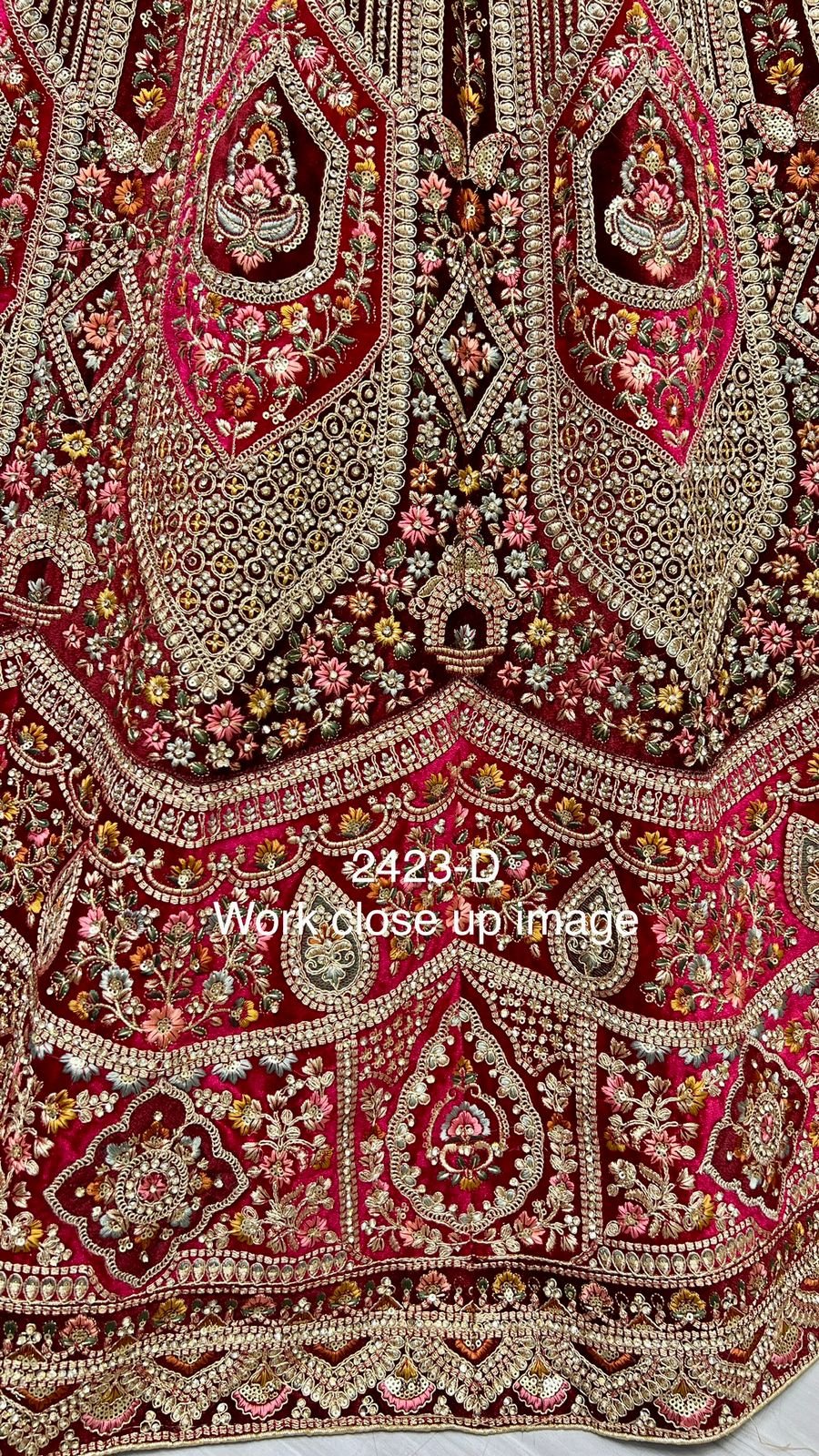 Party Wear Wedding Bridal Lehenga Designs 2022-2023 Collection | Indian  bridal outfits, Indian bridal dress, Indian wedding fashion