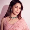 Saree For Wholesale - Designer Sarees Rs 500 to 1000 -
