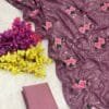 Saree Online In Usa - Designer Sarees Rs 500 to 1000 -