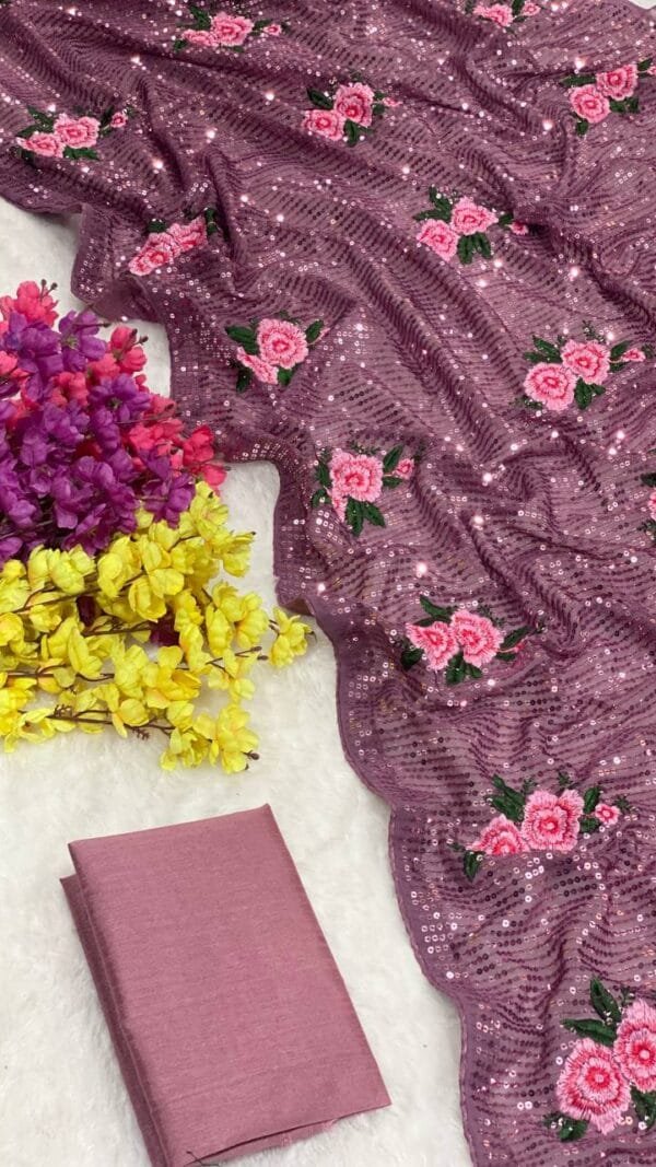 Saree Online In Usa - Designer Sarees Rs 500 to 1000 -