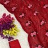 Saree Online Usa - Designer Sarees Rs 500 to 1000 -