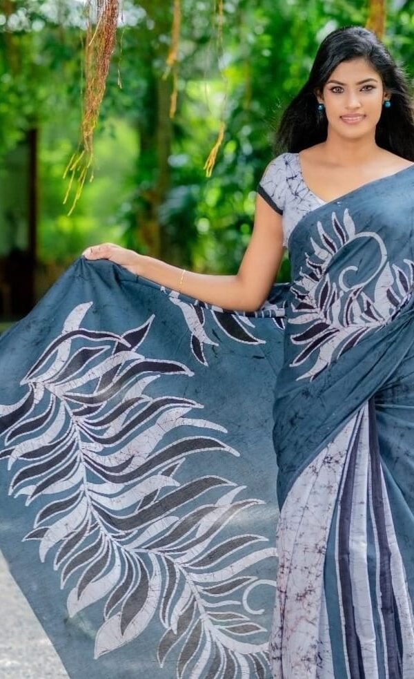 Saree Paithani - Designer Sarees Rs 500 to 1000 -