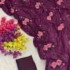 Saree Usa Online - Designer Sarees Rs 500 to 1000 -