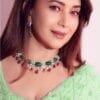 Silk Saree Online - Designer Sarees Rs 500 to 1000 -