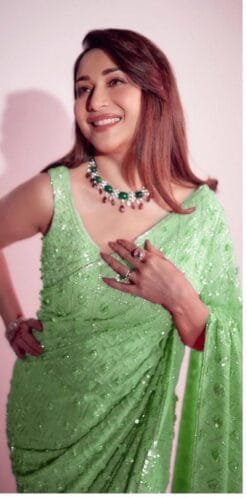 Silk Saree Online - Designer Sarees Rs 500 to 1000 -
