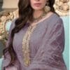 Best Designer Pakistani Outfits | USA
