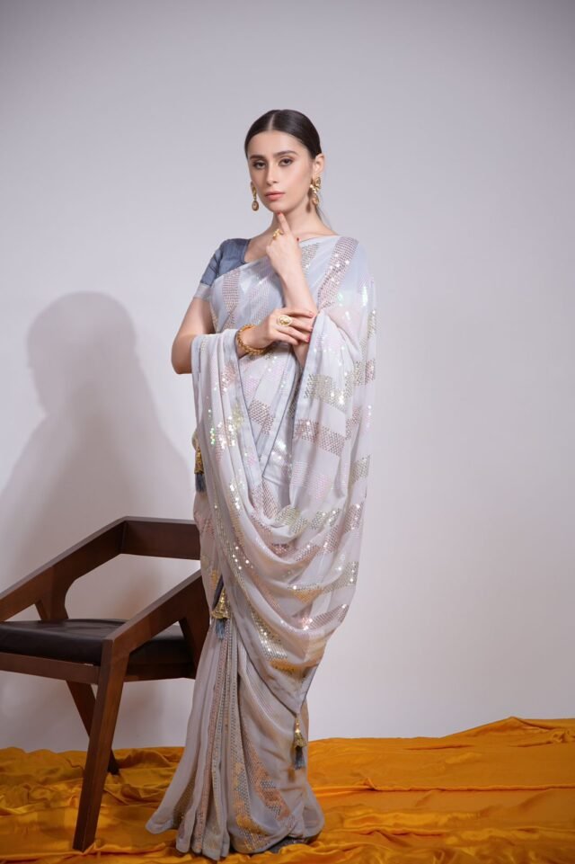 Best Sarees Boutique Online | USA