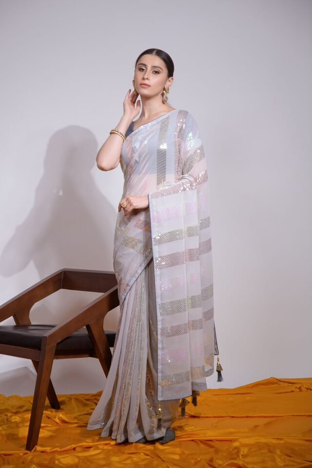 Best Sarees Boutique Online | USA