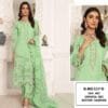 Wholesale Pakistani Suits Online