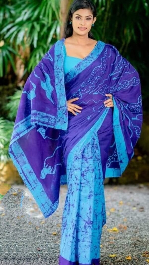 Wholesale Saree Surat - Designer Sarees Rs 500 to 1000 -