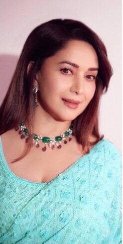 Wholesaler Saree - Designer Sarees Rs 500 to 1000 -