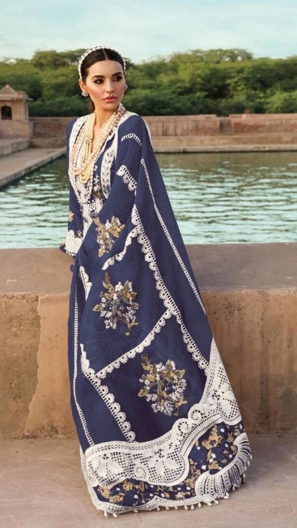 Best Pakistani Clothes Donation Near Me | USA