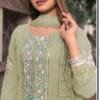 Anaya Pakistani Clothes UK