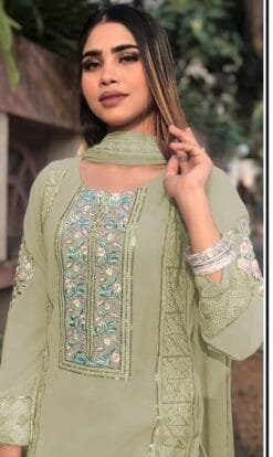 Anaya Pakistani Clothes UK