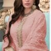 Anaya Pakistani Clothes UK