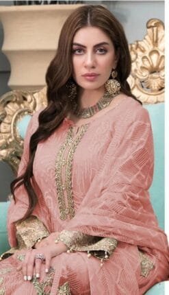 Anaya Pakistani Clothes UK