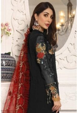 Asian Pakistani Clothes Online UK