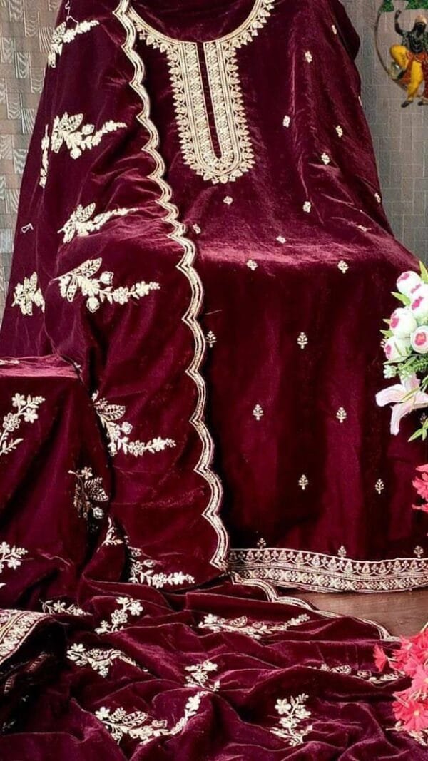 Asian Pakistani Clothes UK