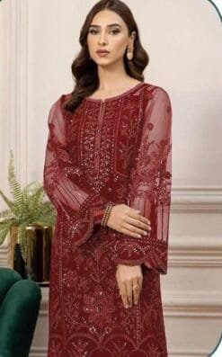 Asian Pakistani Clothes UK