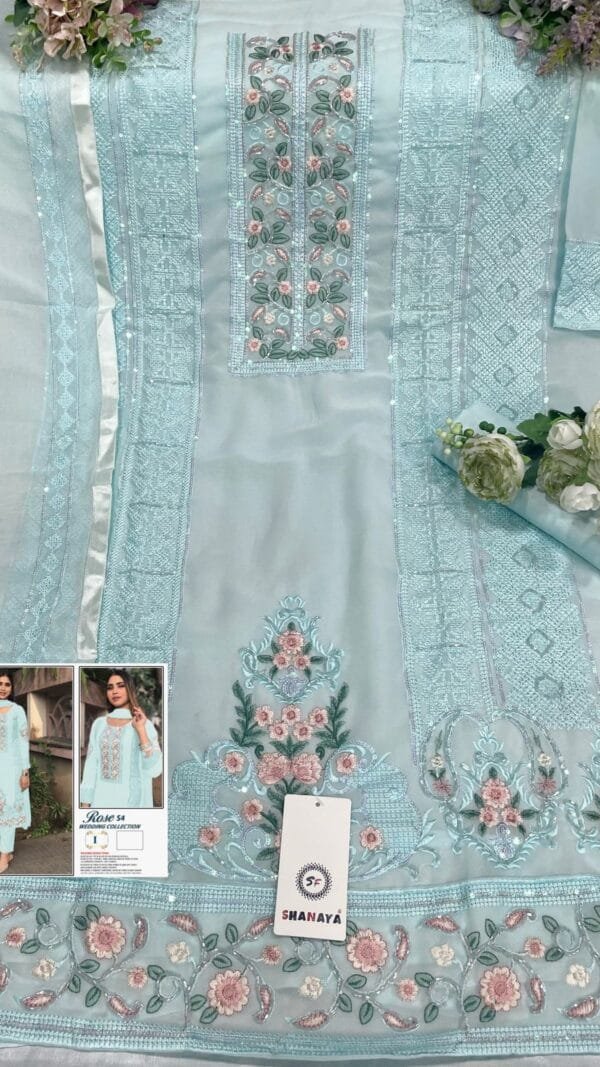 Baby Pakistani Clothes UK