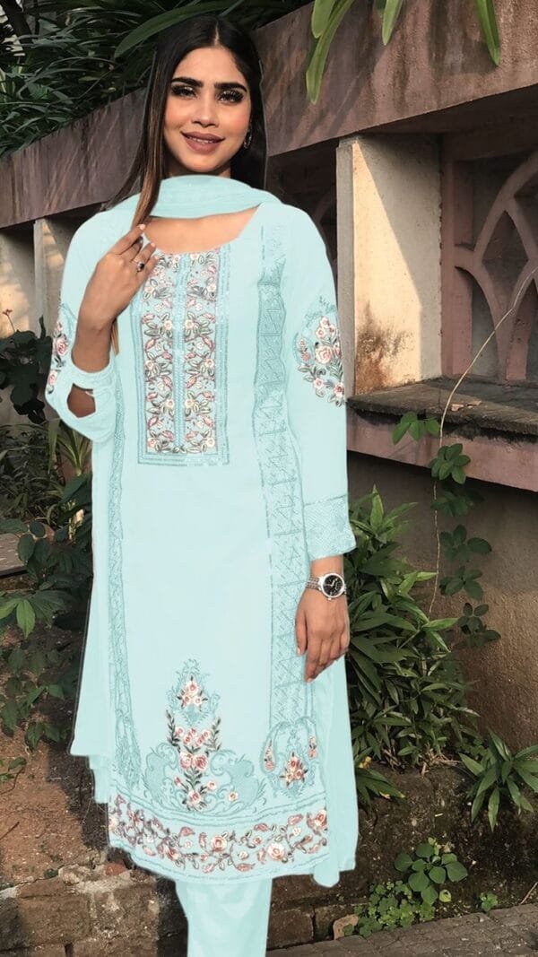 Baby Pakistani Clothes UK