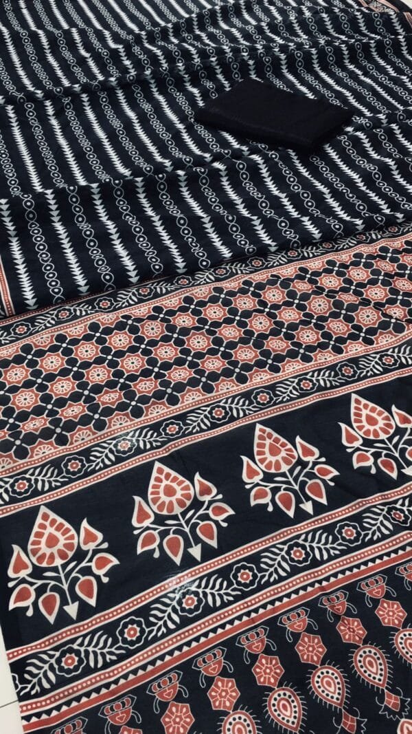 Best Bollywood Sarees Online | USA