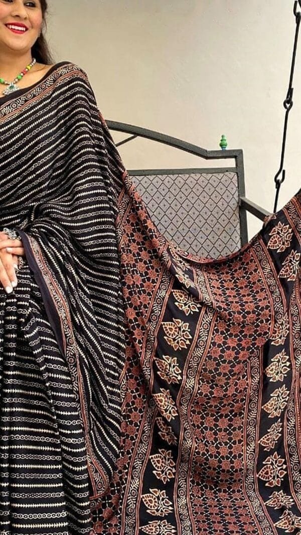 Best Bollywood Sarees Online | USA