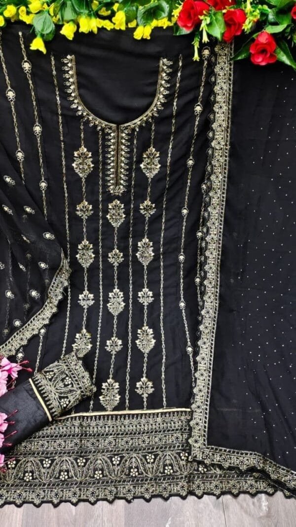 Best Cheap Pakistani Clothes UK