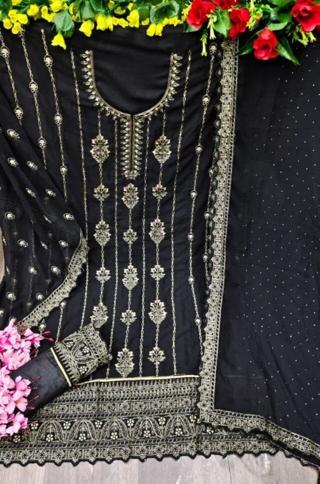 Best Cheap Pakistani Clothes UK