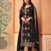 Best Cheap Pakistani Clothes UK