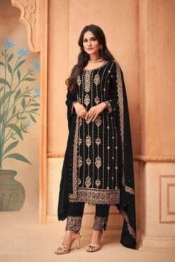 Best Cheap Pakistani Clothes UK