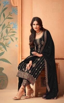 Best Cheap Pakistani Clothes UK