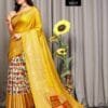 Best Designer Saree India Online | USA