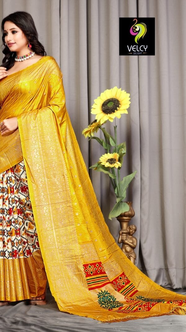 Best Designer Saree India Online | USA