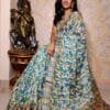 Best Designer Saree Online Shopping | USA