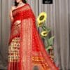 Best Designer Sarees From India
