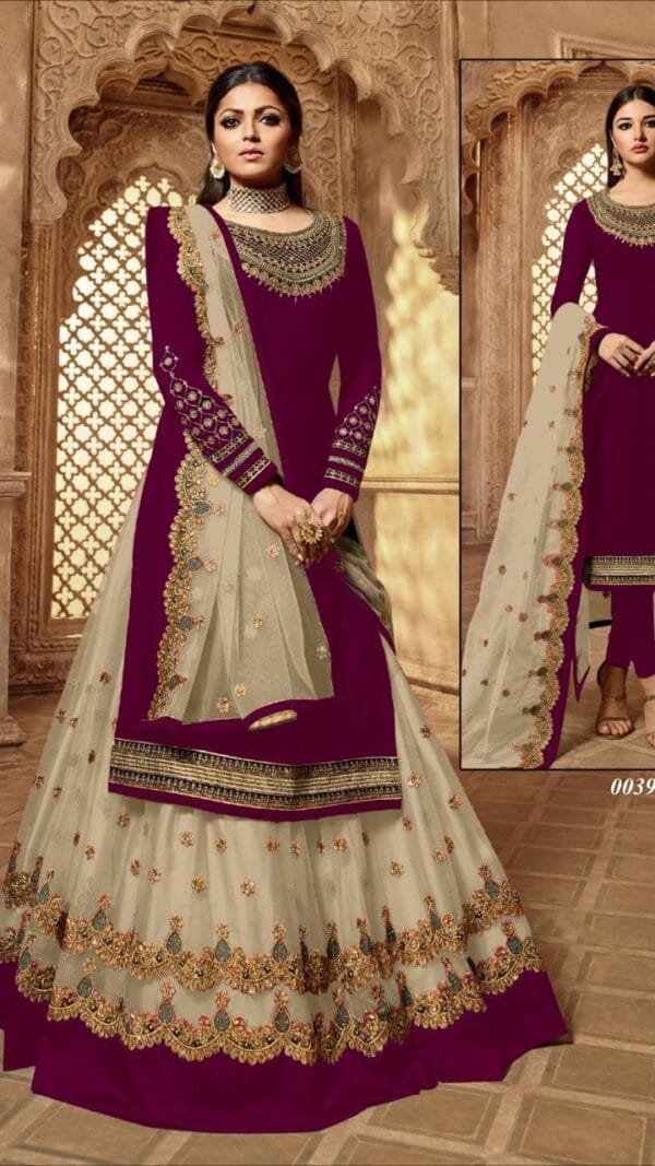 Best Discount Suits UK