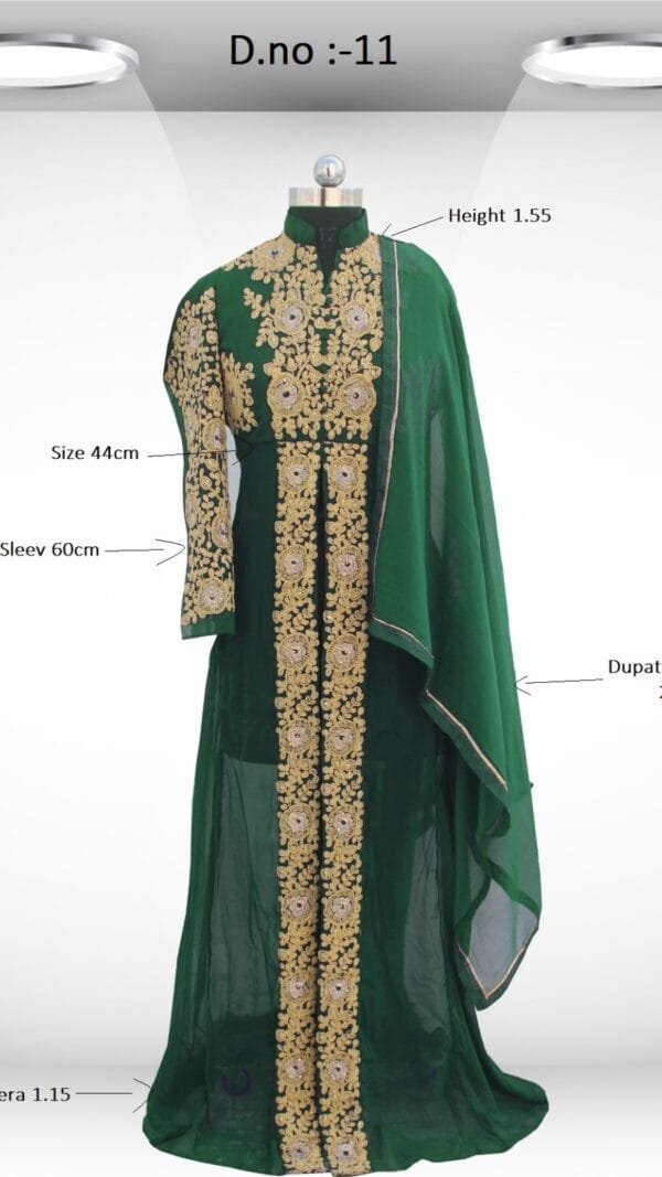 Best Eid Clothes Online UK