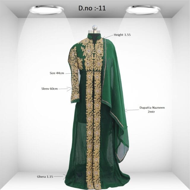 Best Eid Clothes Online UK