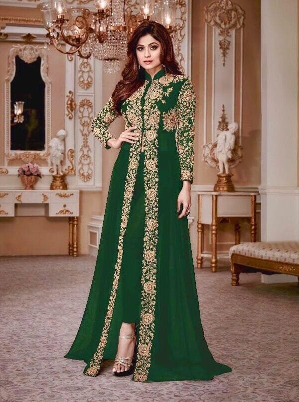 Best Eid Clothes Online UK