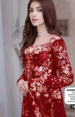 Best Eid Suits UK