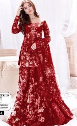 Best Eid Suits UK