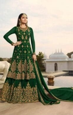 Best Lawn Ready Made Suits UK