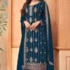 Best Lawn Salwar Kameez UK