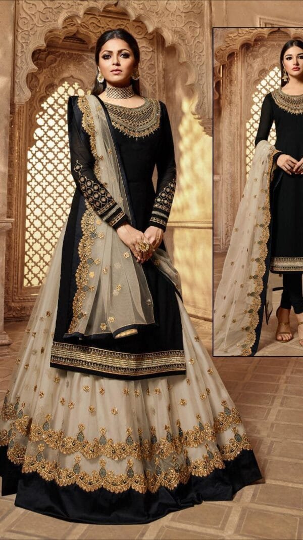 Best Lawn Suits Online UK