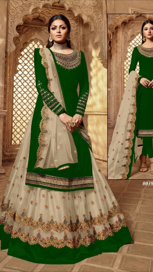 Best Lawn Suits UK Online