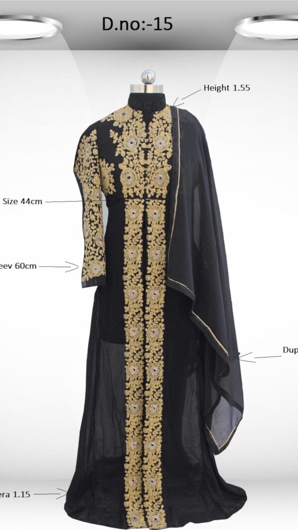 Best Memsaab Online Sale UK
